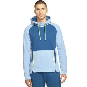 Sudadera con Capucha para Hombre de Alta Calidad en Color Sólido, Sudadera con Capucha para Hombre en Oferta al Mejor Precio al por Mayor - Product Image 1