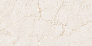 Colección Premium. Baldosas de porcelana vitrificada de stock regular, 600X1200mm, fabricación en India para recepción de hotel. - Product Image 2