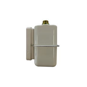 G1.6 Compteur de gaz intelligent Coque en acier Communication sans fil GPRS Membrane Diaphragme Technologie Mesure précise IP54 Automatique - Product Image 4