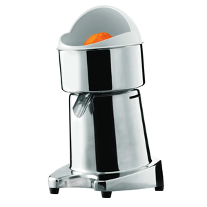 Exprimidor de Cítricos Comercial Ceado S98 - Product Image 6
