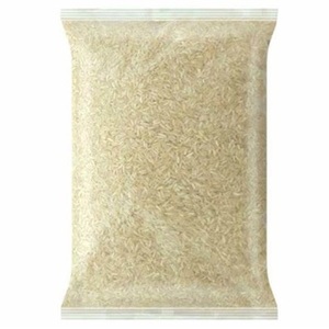 Mejores Precios en Arroz Jazmín Parboilizado de Gran Importancia Culinaria, 5% de Grano Partido, Textura Dura, Grano Largo, Arroz Aromático para Uso Alimentario - Product Image 6