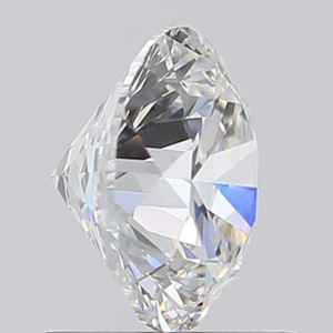 Diamant de laboratoire AJRETAIL 1,52 carat Couleur E Pureté VS2 Certifié IGI Coupe Ronde Brillante Polissage Excellent Vente en Gros - Product Image 5