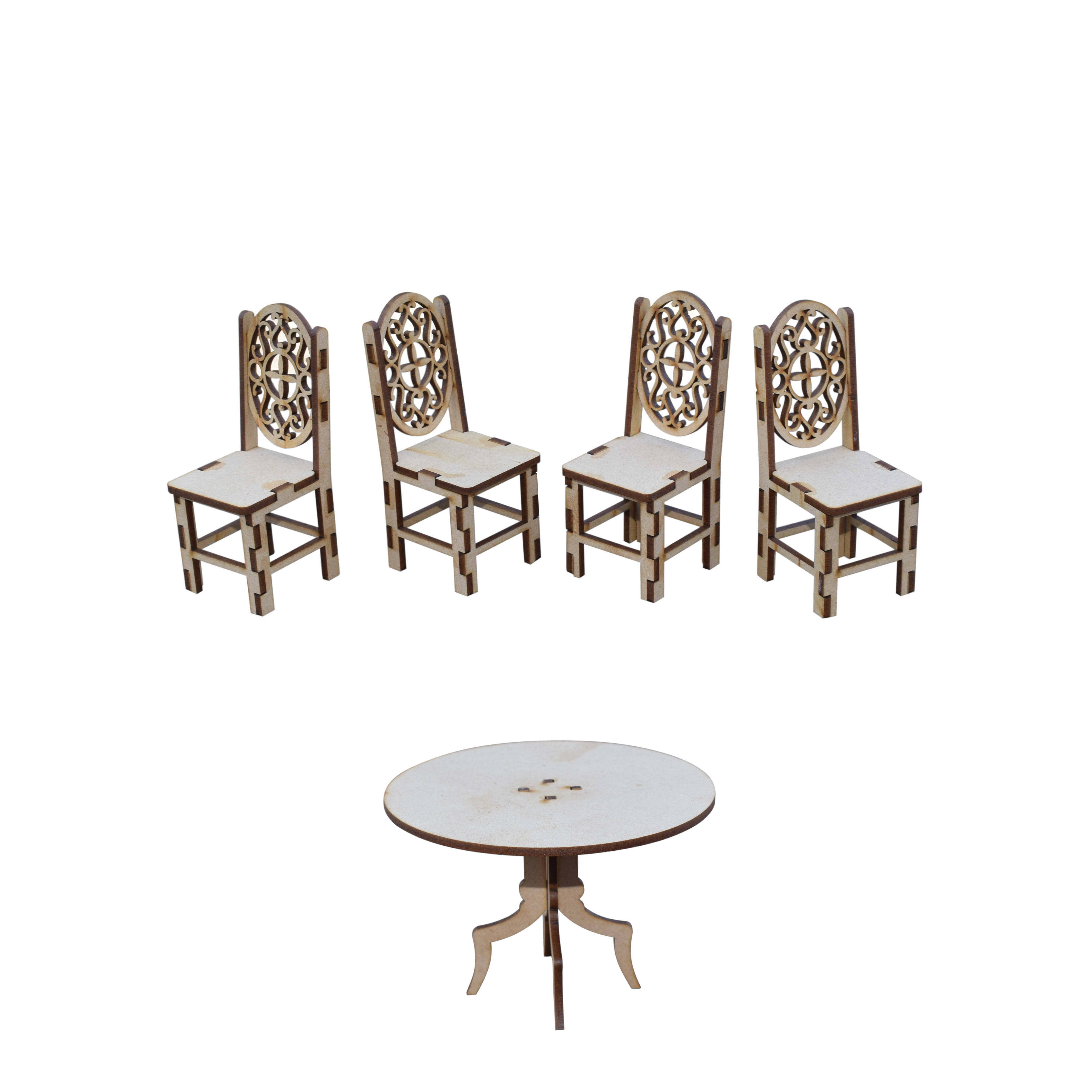 ธรรมชาติ