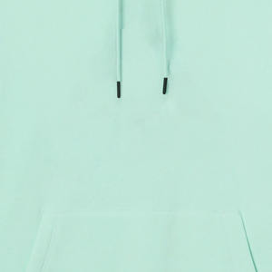 Último Producto, Sudadera con Capucha de Diseño Personalizado para Hombre, Ropa Casual Masculina, Sudadera con Diseño Personalizado, Básica, Mezcla de Algodón - Product Image 5