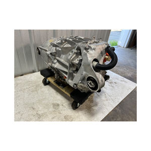 Motores de coche EV usados al por mayor almacenados en lotes a granel para compradores - Product Image 6