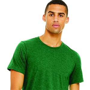 2025 été saison hommes T-Shirts 100% coton col rond manches courtes coupe surdimensionnée facilement lavé à vendre au Pakistan - Product Image 4