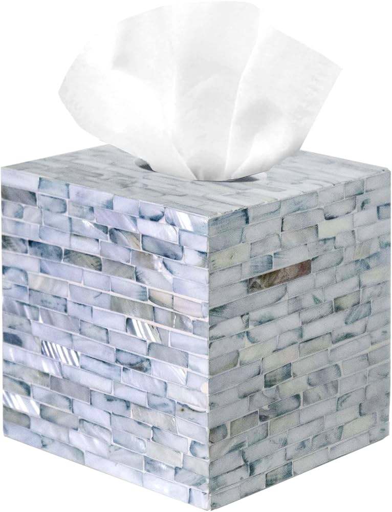 สีธรรมชาติ