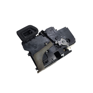 CERRADURA TRASERA IZQUIERDA AUDI A6 Sedan Serie C8 (4A2) 4K0839015Q (18>25) - Product Image 5