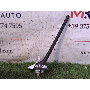 ANTENA DE TECHO HYUNDAI i30 Serie 96200A5000 D4FC (12>18) - Product Image 1