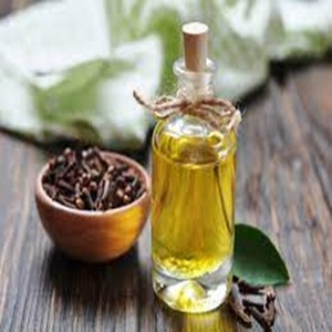 Aceite Volátil de Semillas de Clavo de Alta Calidad Disponible para Exportación a Precio de Mayoreo - Product Image 5