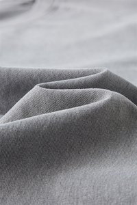 Custom High Quality Gym Wear Blank Sleeveless T-Shirt Cotton Tank <b>Top</b> Custom Logo <b>Distressed</b> Singlets for Men - Product Image 6