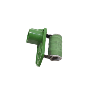 RÉSISTANCE DE VENTILATEUR FIAT Panda Cross M51001000 (14>) - Product Image 3
