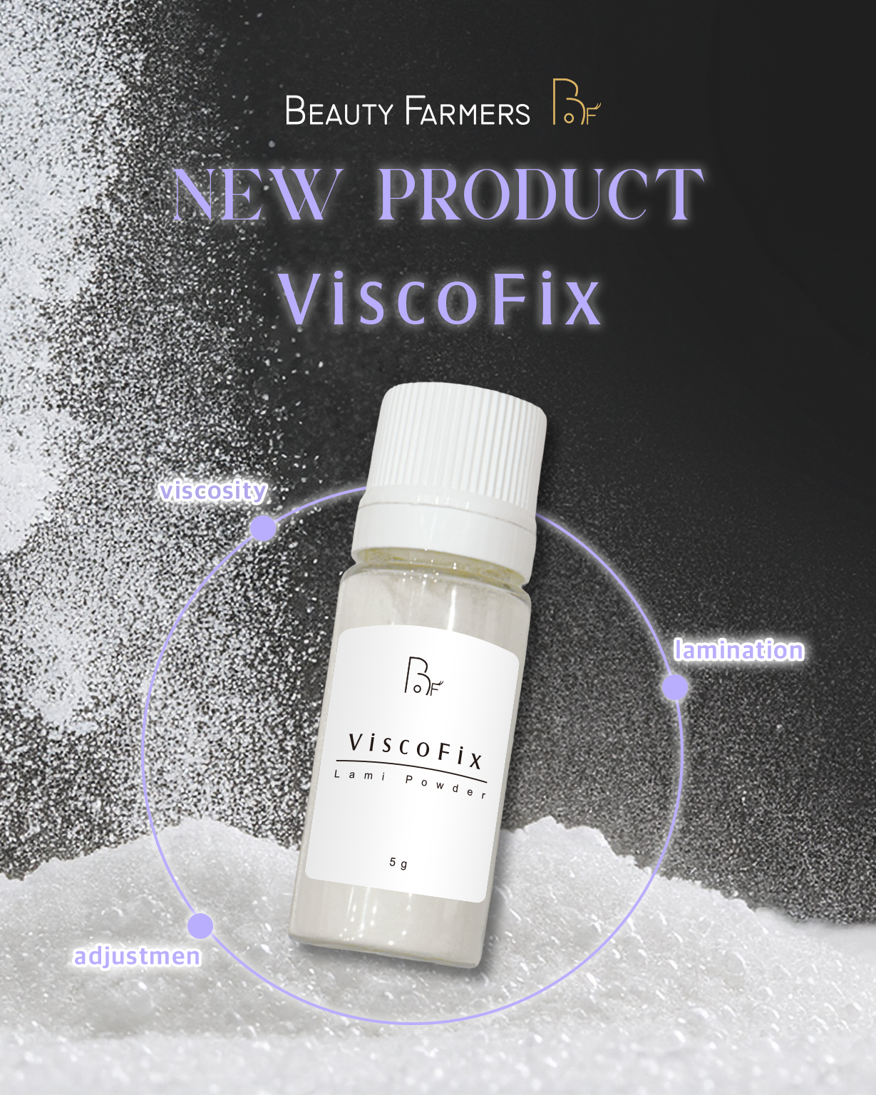 โปร่งใส