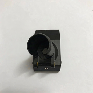 Conector de Brazo Original Nuevo para la Serie Matrice 200, 2 M200/<span class=keywords><strong>M210</strong></span>/M210RTK/M200 <span class=keywords><strong>V2</strong></span>/<span class=keywords><strong>M210</strong></span> <span class=keywords><strong>V2</strong></span>/M210RTK <span class=keywords><strong>V2</strong></span> - Product Image 6