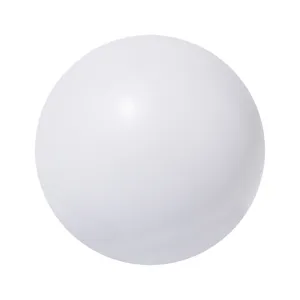 Pallina Antistress Sportiva Promozionale - Gadget Personalizzato Relixa Mini - Product Image 1