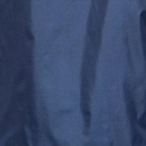 Factory Made Professional Rain <b>Jackets</b> <b>Thin</b> Rain <b>Jacket</b> Best Selling <b>Waterproof</b> <b>Jacket</b> For Sale - Product Image 6