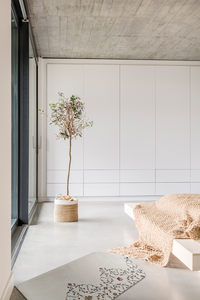 เสื่อสวดมนต์ที่มีสีสันสวยงามขนาด60x120ซม., เสื่อสวดมนต์ที่เรียบง่ายในร่ม - Product Image 6