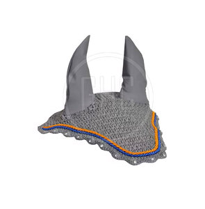 Stylish Look Horse Ear <b>Bonnet</b> For Riding Daily Comfort Wear Use Professional Riding Horse Ear <b>Bonnet</b> - Product Image 4