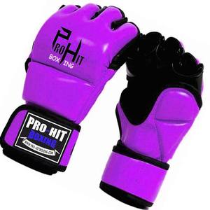 ถุงมือชกมวยสำหรับผู้ชายที่มีน้ำหนักเบาเหมาะสำหรับทุกเพศพร้อมที่จับมือกันน้ำโลโก้ออกแบบได้ตามต้องการ - Product Image 5