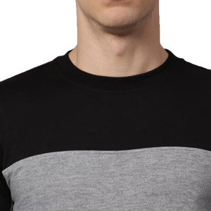 Precio de fábrica Calidad profesional Tendencia Moda fabricante superior Nuevo estilo ahora en nuevas sudaderas Camisas - Product Image 6
