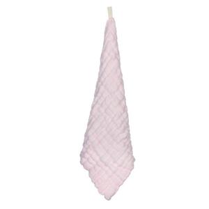 Pañuelo cuadrado de bolsillo de poliéster para hombre, calidad prémium, diseño personalizado, tamaño de Color, estilo ODM - Product Image 2