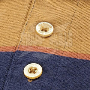 Camisetas de Hombre Más Vendidas, Nueva Colección para Adultos, Tejido de Algodón/Poliéster de Punto, Secado Rápido y Transpirable para Venta al por Mayor - Product Image 5