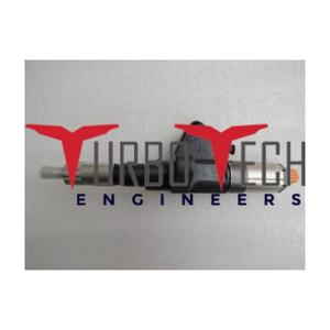 INJECTEUR DE CARBURANT 6SD1 095000-0761 1-15300415-1153004151 095000-0760 095000761 095000760 - Product Image 1