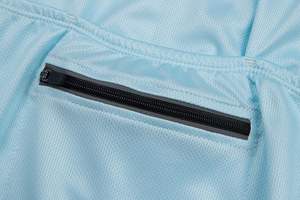 Haute qualité hommes cyclisme vêtements de sport haut tendance Anti-rides respirant confortable uniforme ensemble vente chaude à un taux raisonnable - Product Image 6