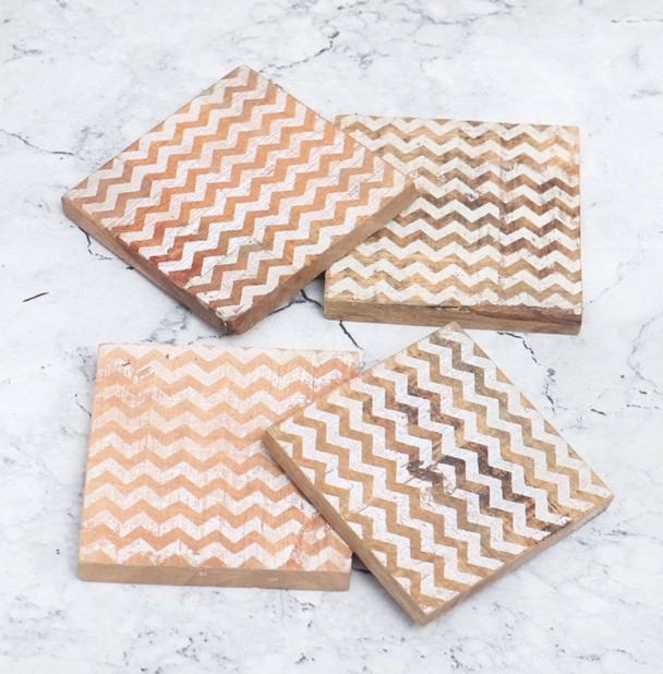 ดีไซน์-A