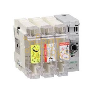 ชไนเดอร์ อิเล็คทริค GS2J3 - ใหม่ - Product Image 1