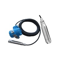 Jy Serie Oem Merk Zuiger Drukmeter Hoge Efficiëntie Drukmeter Gemakkelijk Te Dragen - Product Image 4