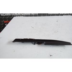 PEUGEOT 2008 Serie (19>) Modanatura Parafango Anteriore Sinistro 98258615XY - Product Image 4