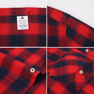 Prix de gros de luxe nouveau élégant hommes bouton chemise sans manches coupe régulière dernière conception 100% coton col haut respirant - Product Image 2