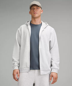 Top High Quality Heavyweight Fleece Boxy Fit Zipper <b>Hoodie</b> Oversized Streetwear Custom <b>Zip</b> up Regular Fit Hoodies For <b>Men</b> - Product Image 1