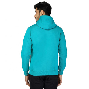 Sudadera con capucha de lana de gran tamaño para hombre con logotipo personalizado OEM, sudadera Unisex 80% Algodón 20% poliéster, superventas, ropa de carreras para motocicleta - Product Image 4
