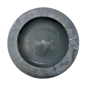 Động cơ <span class=keywords><strong>diesel</strong></span> 3516 <span class=keywords><strong>Piston</strong></span> GP 314-5006 374-2082 281-6140 250-9249 560-7760 cho Sâu Bướm 3508 3512 3516 phụ tùng - Product Image 3