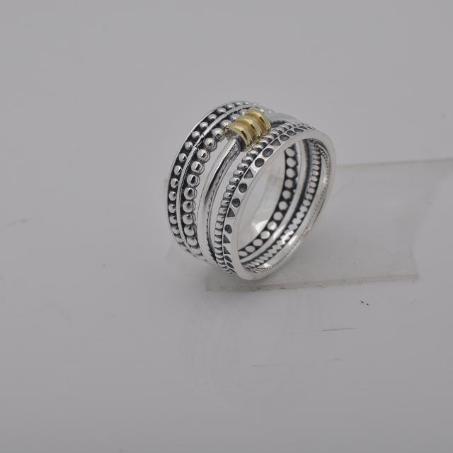 เหมือนกับภาพ