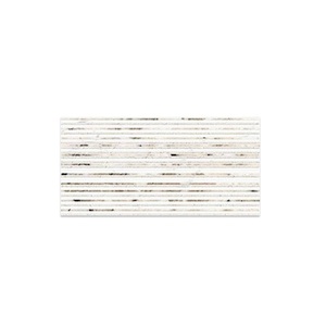 Fourniture directe d'usine Carreaux muraux en porcelaine 400x800mm avec carreaux Satvario décoratifs muraux d'épaisseur 9 mm / 11 mm - Product Image 1