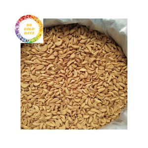 Gousse d'ail séchée de qualité supérieure et sûre pour le transport sur le marché international - Product Image 4