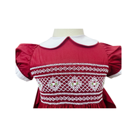 Gute Qualität Prinz Kleid für Kinder ODM und OEM für Baby Girl Hochwertiges Produkt Kurzarm ODM vietnam ischen Hersteller