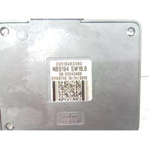 UNIDAD DE CONTROL DEL CERRADOR DE VOLANTE FIAT Croma 2ª Serie 61109700 (05>07) - Product Image 5