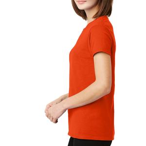 Plein Plaine - Product Image 5