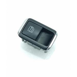 Panneau de boutons avant droit MERCEDES Classe C S. Wagon W204 A2049058202 (07>) - Product Image 1