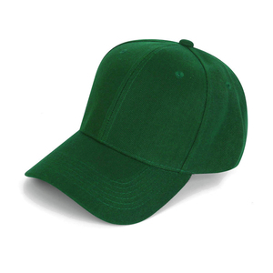 2022 ajustable béisbol Snapback sombrero marrón lona Color sólido Casual Hip Hop fiesta estilo hombres mujeres al aire libre común - Product Image 3