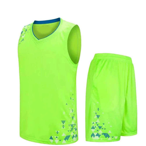 Uniforme de fútbol, uniforme de compresión, 7 en 7 - Product Image 1