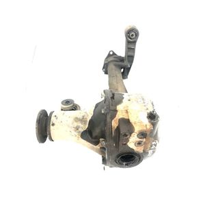 Diferencial Delantero SUZUKI Vitara 3P RHP Diésel 2000 (91>98) - Product Image 1