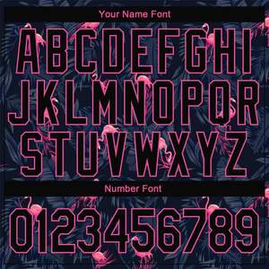 Sudadera con capucha de lana tropical para hombre de poliéster 100%, sudadera con sublimación de tinte completo con diseño de letras blancas para invierno - Product Image 4