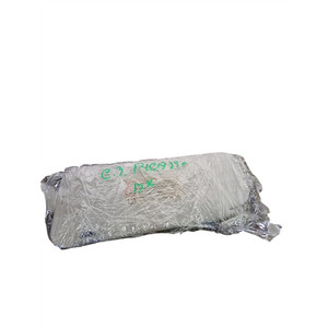 Parasole lato passeggero CITROEN C3 Picasso DV6DTED-9HP-9H06 (08>) - Product Image 1