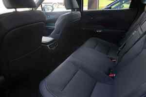 2025 R X450 Luxury Line Panorama 309hp Híbrido Enchufable Transmisión Automática Motor Turbo Alemán 17\" Oscuro Izquierdo Usado Gasolina - Product Image 2