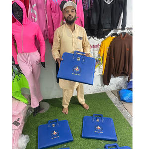 ชุดดาบเหล็กพร้อมซองกันน้ำ ลายสลักด้วยระบบดิจิตอล ดาบจีนโบราณ ด้ามไม้ ขายดี รุ่นใหม่ ของแท้จากสมาคมฟรีเมสัน - Product Image 6